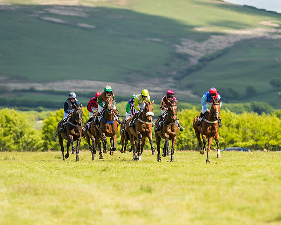 Race 3 - Ladies Open  (25 of 69).jpg