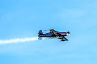 The Blades (6 of 34)