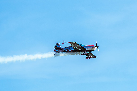 The Blades (6 of 34)