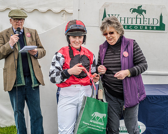 Pony Race Presentations (24 of 26).jpg