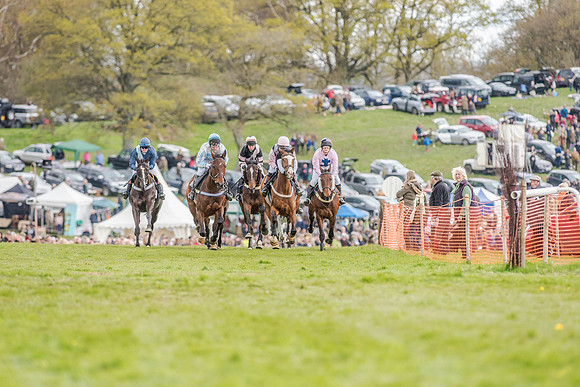 Race 2 - Ladies Open  (69 of 124).jpg