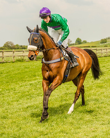 Race 2 - KBRC Members Conditions Race (50 of 141).jpg