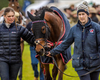Race 3 - Confined Hunts (13 of 122).jpg