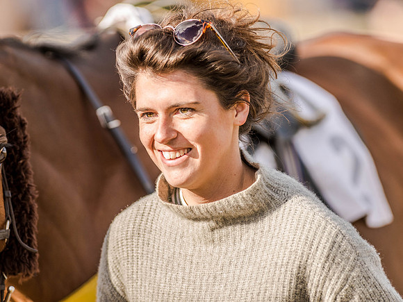 Race 7 - WMAC Members conditions [Nov-Vet] (22 of 114).jpg