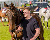Race 6 - Open Maiden Race (11 of 176).jpg