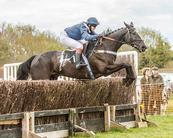 Race 2 - Ladies Open  (113 of 124).jpg