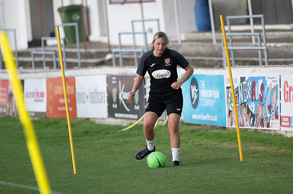 Chesham United training 06-08-2024 (175 of 277)