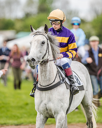 Pony Race 3 (21 of 56).jpg