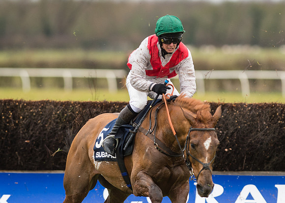 Race 4 - Rectricted Race (80 of 133).jpg