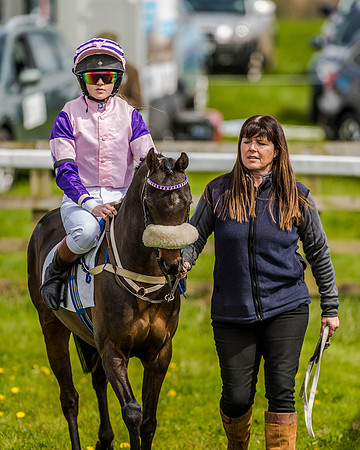 Pony Race 1  (21 of 65).jpg