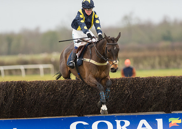 Race 2 - Ladies Open (55 of 70).jpg