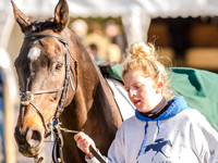 Race 6 - The Open Maiden (18 of 122).jpg