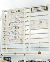 Race 6 - Intermediate Race (2 of 143).jpg