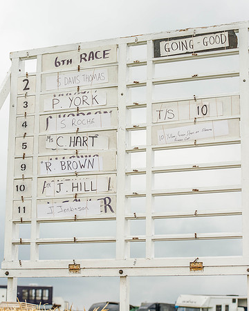 Race 6 - Intermediate Race (2 of 143).jpg