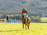 Race 7 - The Restricted Race (18 of 42).jpg