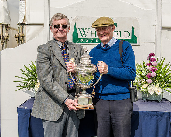 Race 3 - Ladies Open  (105 of 107).jpg