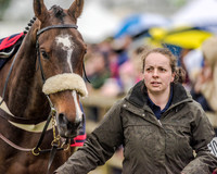 Race 3 - Confined Hunts (8 of 122).jpg