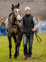 Race 3 - Young Horse maiden 2m5f (18 of 124).jpg