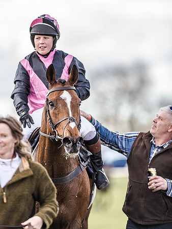 Race 3 - PPORA Club Members Novice Riders (71 of 75).jpg