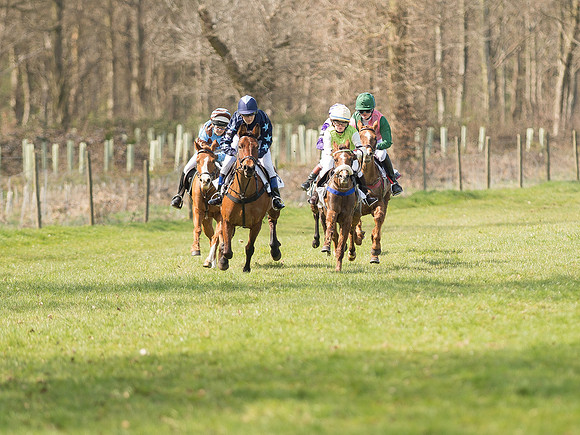 138cm Pony Race (11 of 35).jpg
