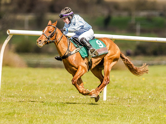Pony Races (63 of 127).jpg