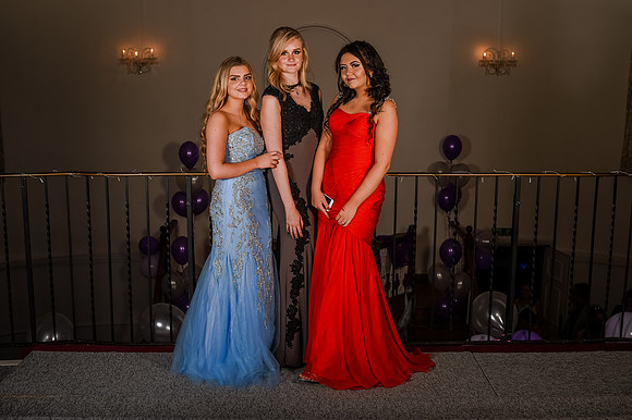 Year 11 Prom 2016 (134 of 385)