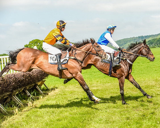 Race 3 - The Intermediate Race (39 of 97).jpg