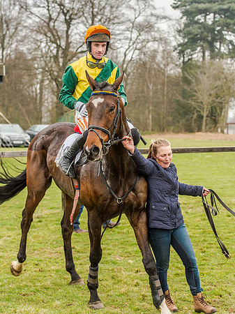 Race 5 - Open Maiden Division 2 (103 of 112).jpg