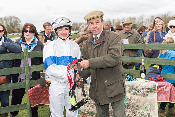 Pytchley Pony Races (162 of 167).jpg