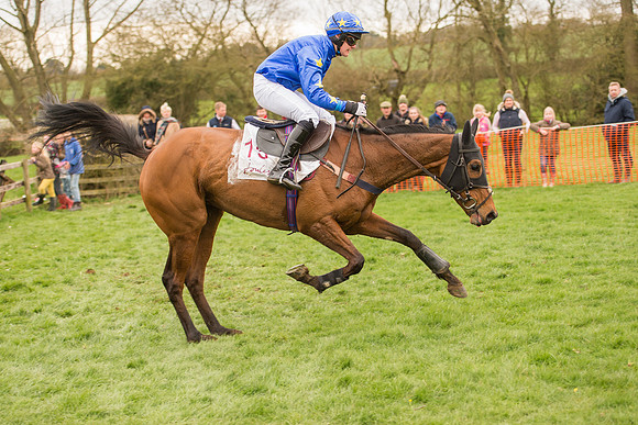 Race 7 - Open Maiden Division 2  (81 of 106).jpg