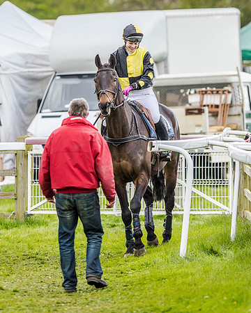 Race 8 - Hunt Challenge (7 of 96).jpg