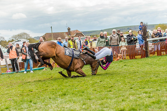 Race 1 - Intermediate (94 of 125).jpg