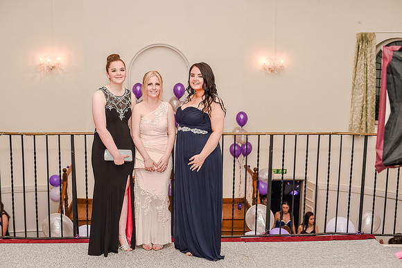 Year 11 Prom 2016 (317 of 385)