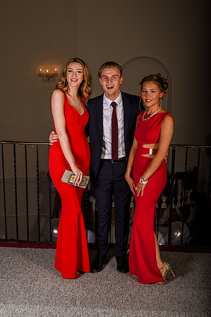 Year 11 Prom 2016 (129 of 385)