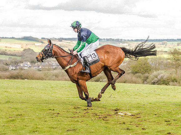 Race 5 - Mens Open [Nov-Vet] (50 of 68).jpg