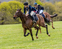 Race 0 - Hunt Scurry (14 of 27).jpg