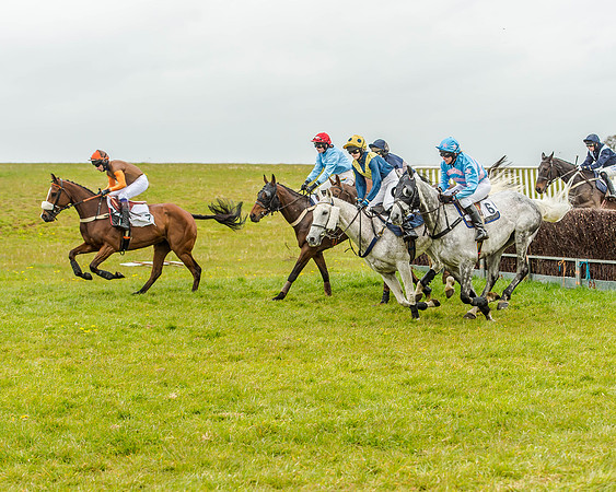 Race 1 - Hunt Members (68 of 136).jpg