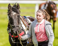 Pony Race 1  (13 of 99).jpg