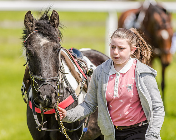 Pony Race 1  (13 of 99).jpg
