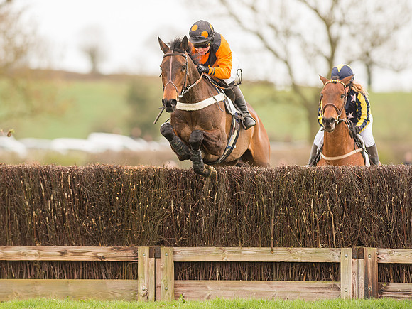 Race 3 - Ladies Open  (38 of 89).jpg