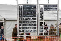 Race 4 - Mens Open (1 of 150).jpg