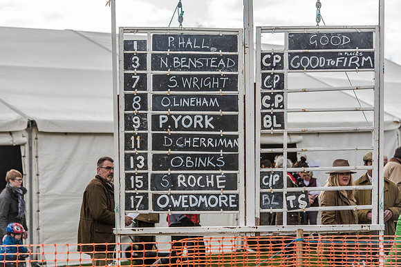 Race 4 - Mens Open (1 of 150).jpg
