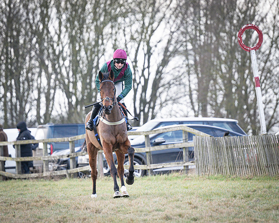 Race 5 - Intermediate (25 of 104)