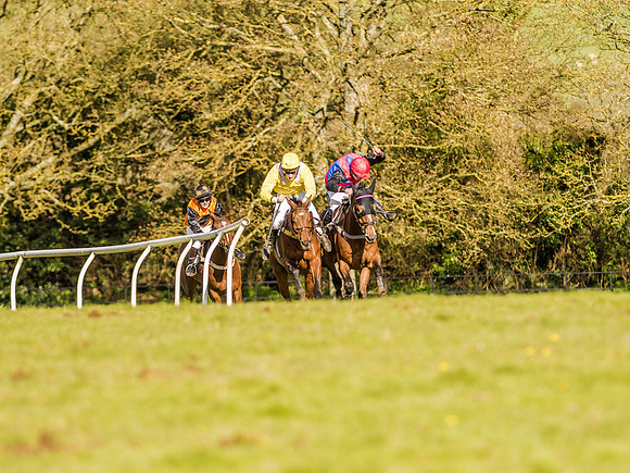 Race 7 - WMAC Members conditions [Nov-Vet] (93 of 114).jpg