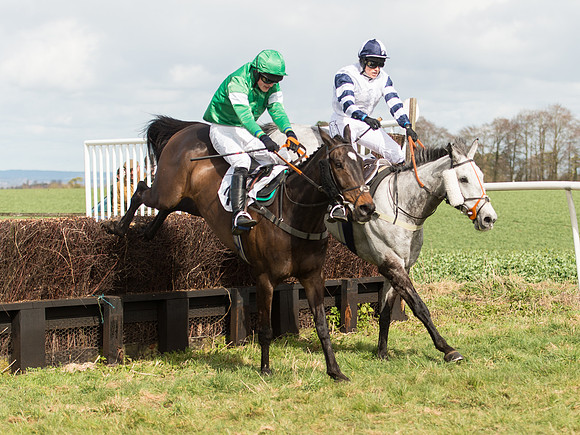 Race 1 - Hunt Members   (61 of 91).jpg