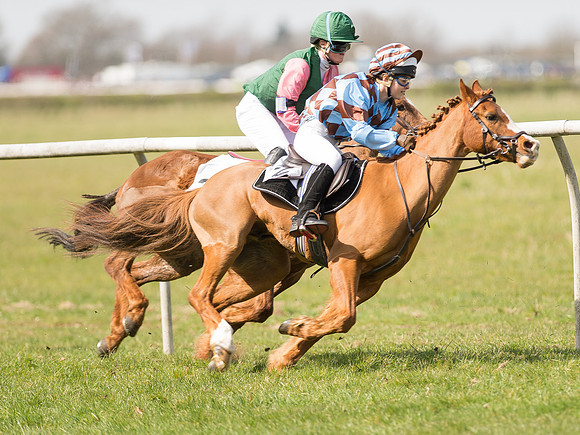 138cm Pony Race (24 of 35).jpg