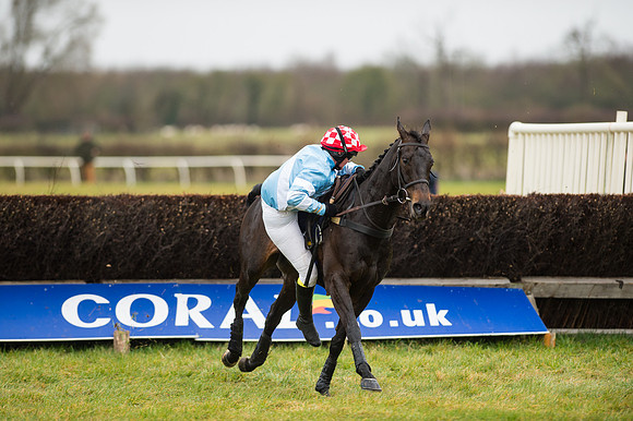 Race 4 - Rectricted Race (86 of 133).jpg