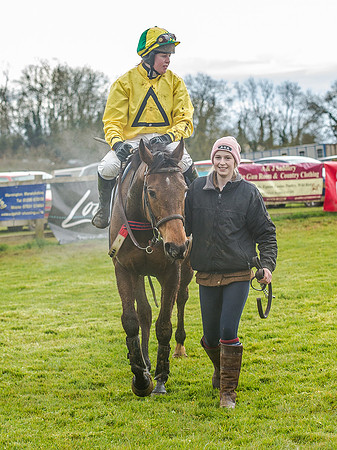 Race 3 - Ladies Open (94 of 101).jpg