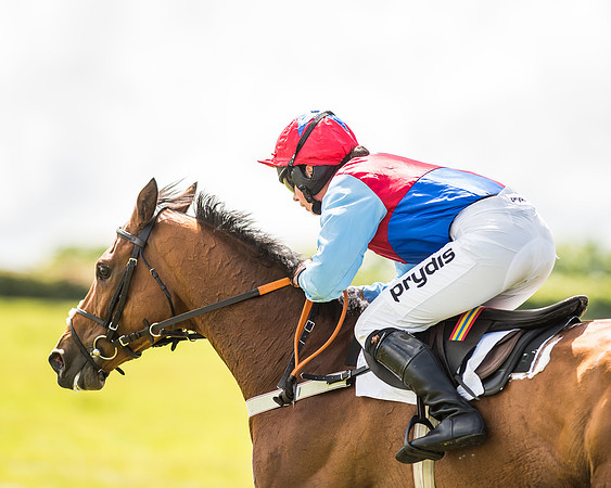 Race 3 - Ladies Open  (68 of 69).jpg