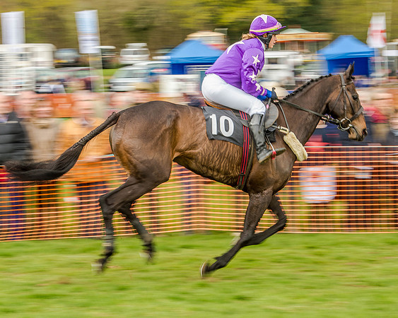 Race 2 - Ladies Open  (51 of 124).jpg